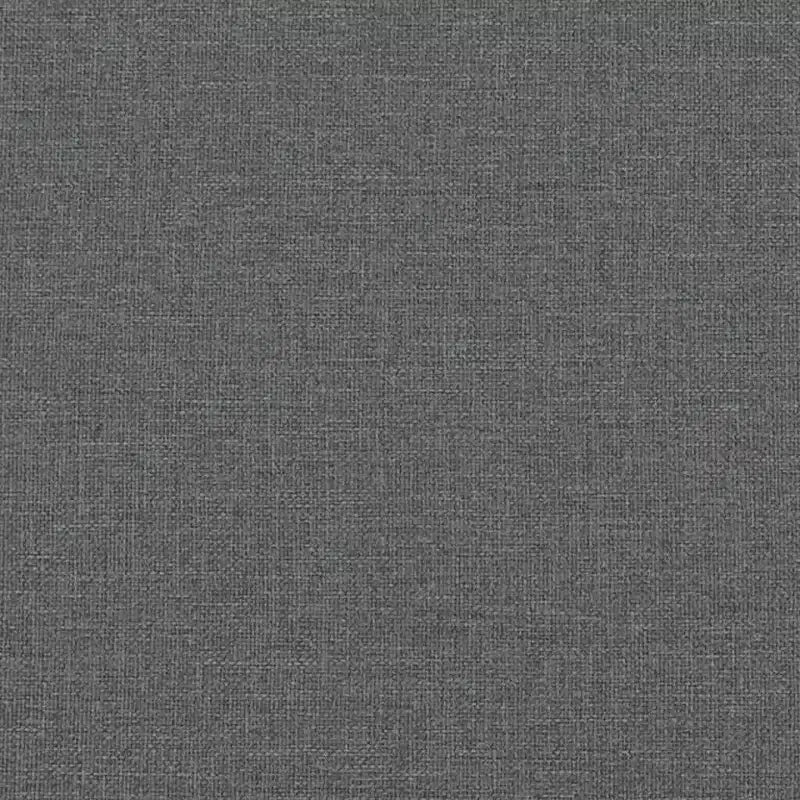 Light Gray / Manual Push Back Massage Recliner Chair – 1-Seater