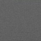 Light Gray / Manual Push Back Massage Recliner Chair – 1-Seater