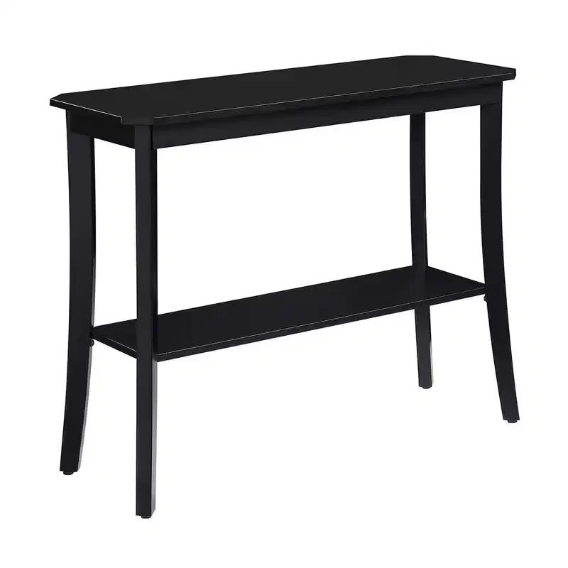 Designs2Go Baja Console Table - Breighton Home