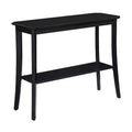 Designs2Go Baja Console Table - Breighton Home
