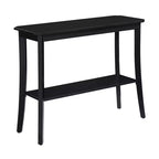 Designs2Go Baja Console Table - Breighton Home