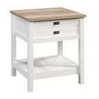 Cottage Road Nightstand - Sauder