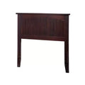 Twin Nantucket Headboard - AFI