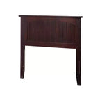 Twin Nantucket Headboard - AFI