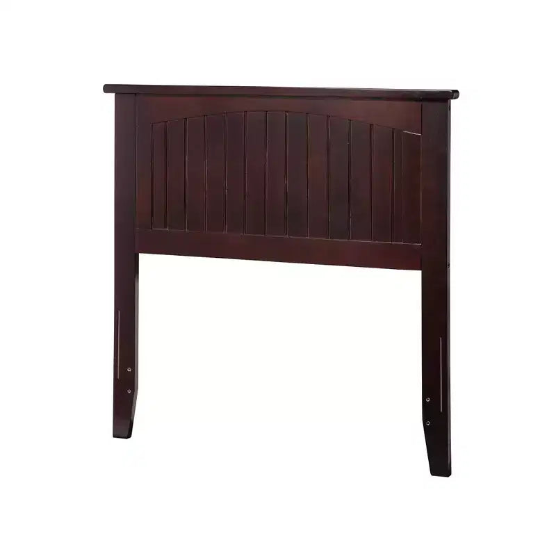 Twin Nantucket Headboard - AFI