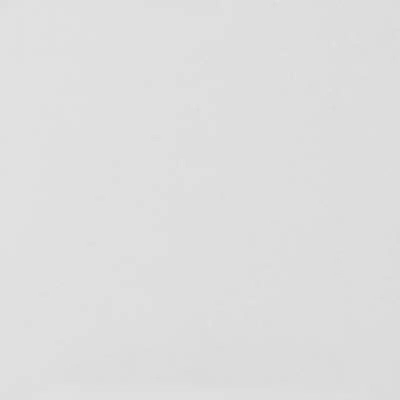 White Rectangular Folding Table, Seats 2