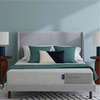 The Casper Element Mattress