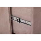 2-Drawer Lateral File Cabinet, 1-User