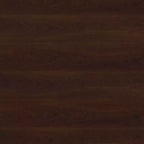 2-Drawer Lateral File Cabinet, 1-User